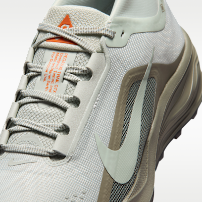 NIKE公式】ACG ペガサス トレイル GORE-TEX メンズ 防水 トレイル